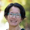 Teri Wong