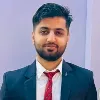 Ankit Redhu