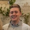 Mark Ross Galmon