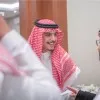 Ibrahim Alobaid