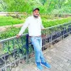 Satish Kumar barman