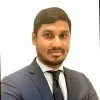 Abdul Razak