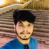 Sagar Behera
