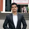 Vaibhav Dhawal