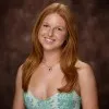 Sloane Weiss