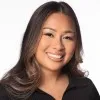 Sumalee Hernandez