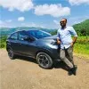 DIPAK PHULARI