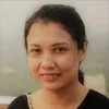 Aye Su