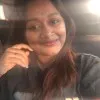 THEENMOLI MUNIANDY