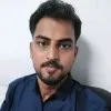 Madhubalan