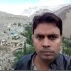 Ashok Kumar