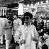 Yash Mangrola