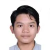 Zidan Nurdin