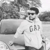 nikhil more