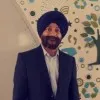 Prithpal Singh
