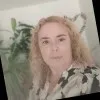 Nikki Gommans