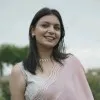 Urvashi Sharma