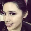Fransisca Irene