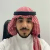 Ali Al