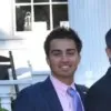 Brett Fontana
