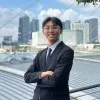Edmund Ng