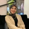 Heba Barghash