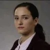 Elene Beruashvili