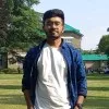 Siddharth Nagaria