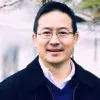 Patrick Wen
