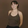 Martina Salazar