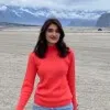 samreen farooqi