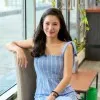 Veronica HsuanYu Chien