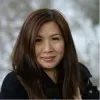 Adeline Wong