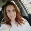 dalia mohamed