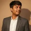 Yashraj Singh