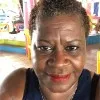 Yvette Scott