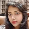susmita Nandy