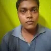 Sourav Mondal