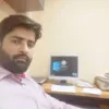 Afeer Bin Tahir