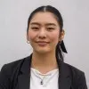 Kate Wei