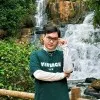 Phung Nguyen Nhat Hoai
