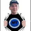 Nenefaztudo Faztudo