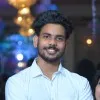Pratiyush Sharma