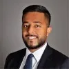 Mohammad Khan
