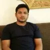 Mohammad Abdul Urooj