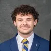 Sam Kagan