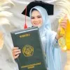 Novirza Amelia Putri