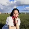 Gangzhen Qian