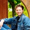 Robert Ashbaugh