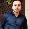 Harish Kumar